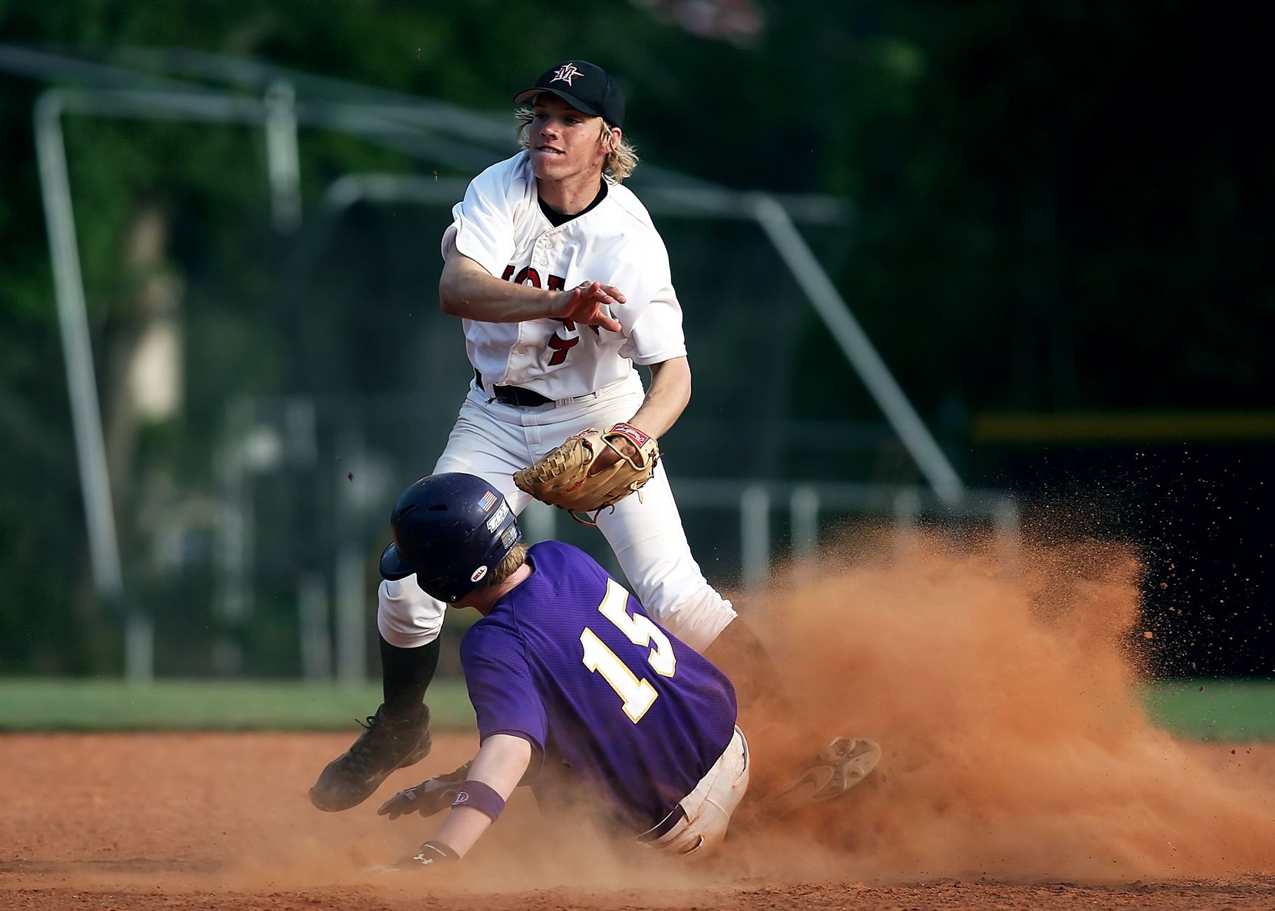 Out of the Park Baseball: สนุกกับเบสบอลแม้ทีมโปรดจะแย่