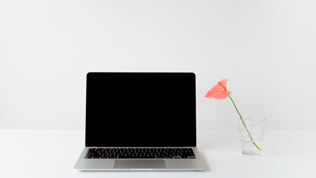ข้อดีและข้อเสียของการใช้ Chromebook เป็น PC ประจำวัน