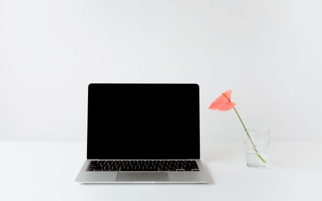 ข้อดีและข้อเสียของการใช้ Chromebook เป็น PC ประจำวัน