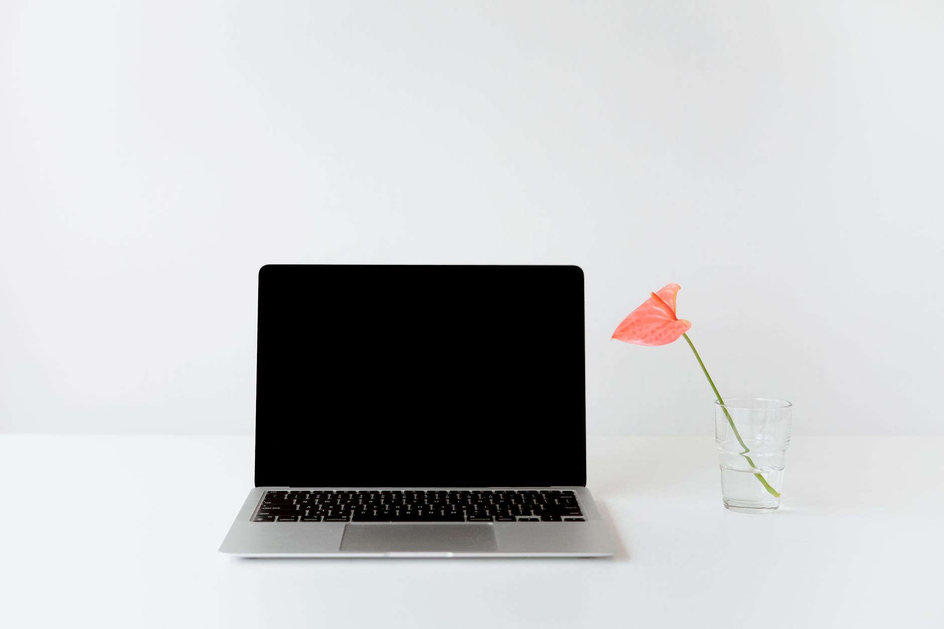 ข้อดีและข้อเสียของการใช้ Chromebook เป็น PC ประจำวัน