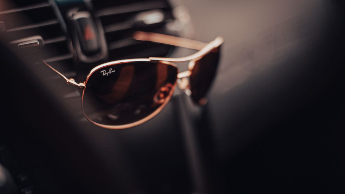 เปรียบเทียบ Ray-Ban Meta Gen 3 กับ Ray-Ban Meta Gen 2: แว่นตาอัจฉริยะจาก Meta