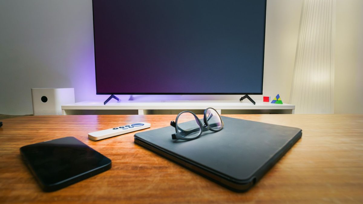 Roku เปิดตัว OLED TV รุ่นแรก ลดราคาสูงสุดถึง $400 เริ่มต้นที่ $699