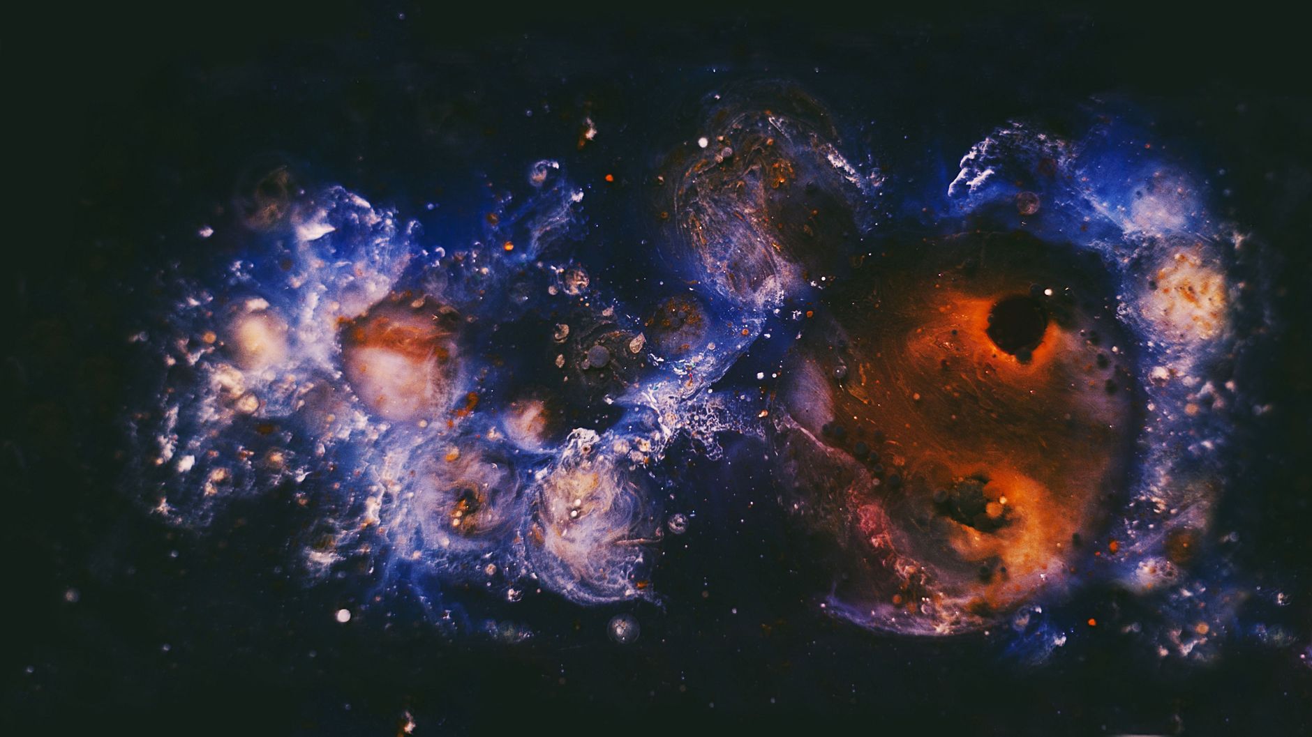 กล้องโทรทรรศน์โรมันมีเชื้อเพลิงเพียงพอสำหรับ 22 ปี เกินคาดของ NASA