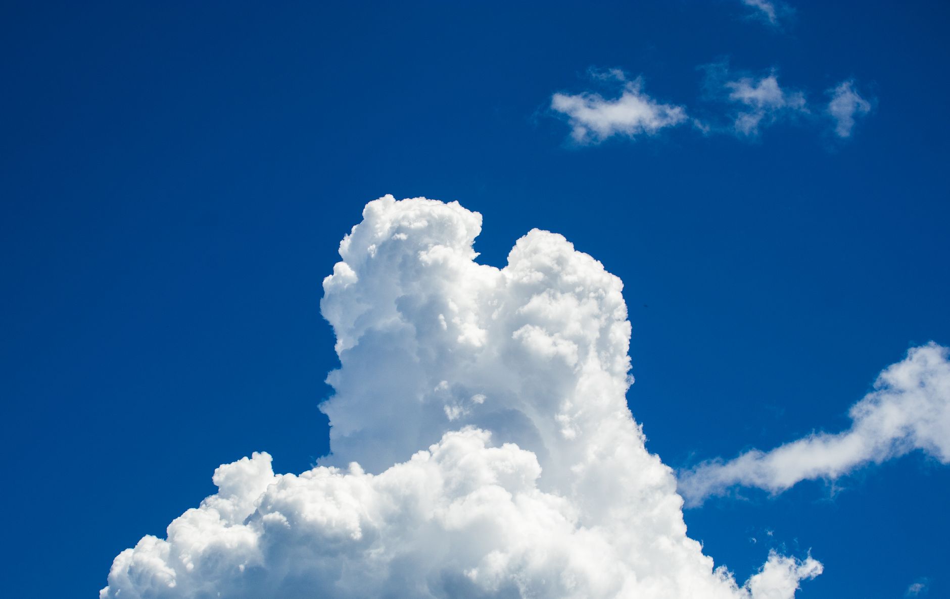 AWS เริ่มยังไง — ลึกซึ้ง ตอน 2