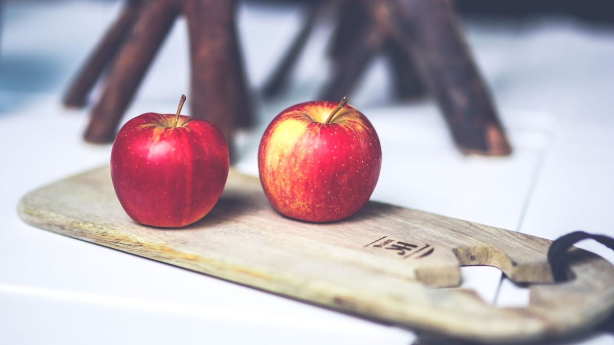 Apple กลับมา — ลึกซึ้ง ตอน 2 (Apple Comeback Story — Deep Dive Part 2)