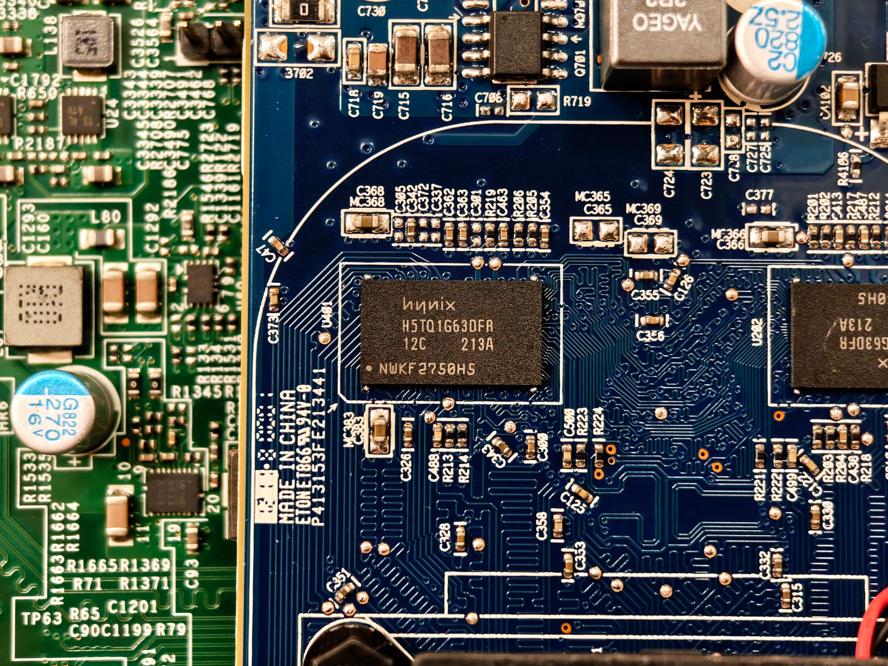 Intel กับ AMD — ลึกซึ้ง ตอน 1