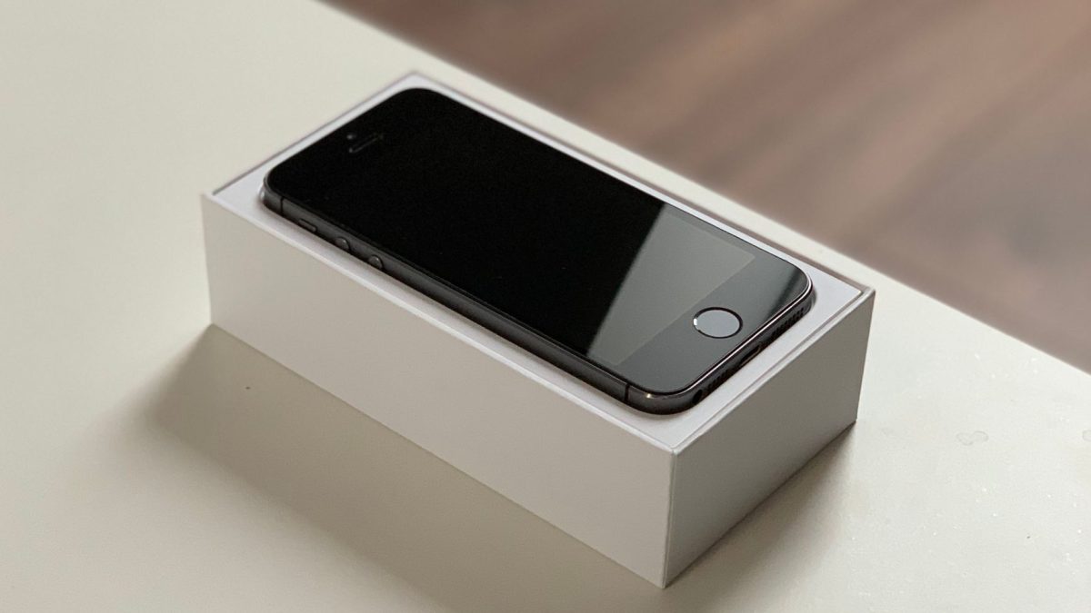iPhone 2007 — ลึกซึ้ง ตอน 2