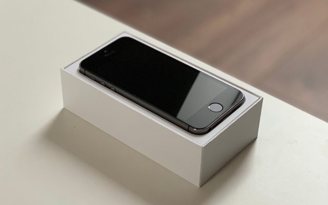 iPhone 2007 — ลึกซึ้ง ตอน 2