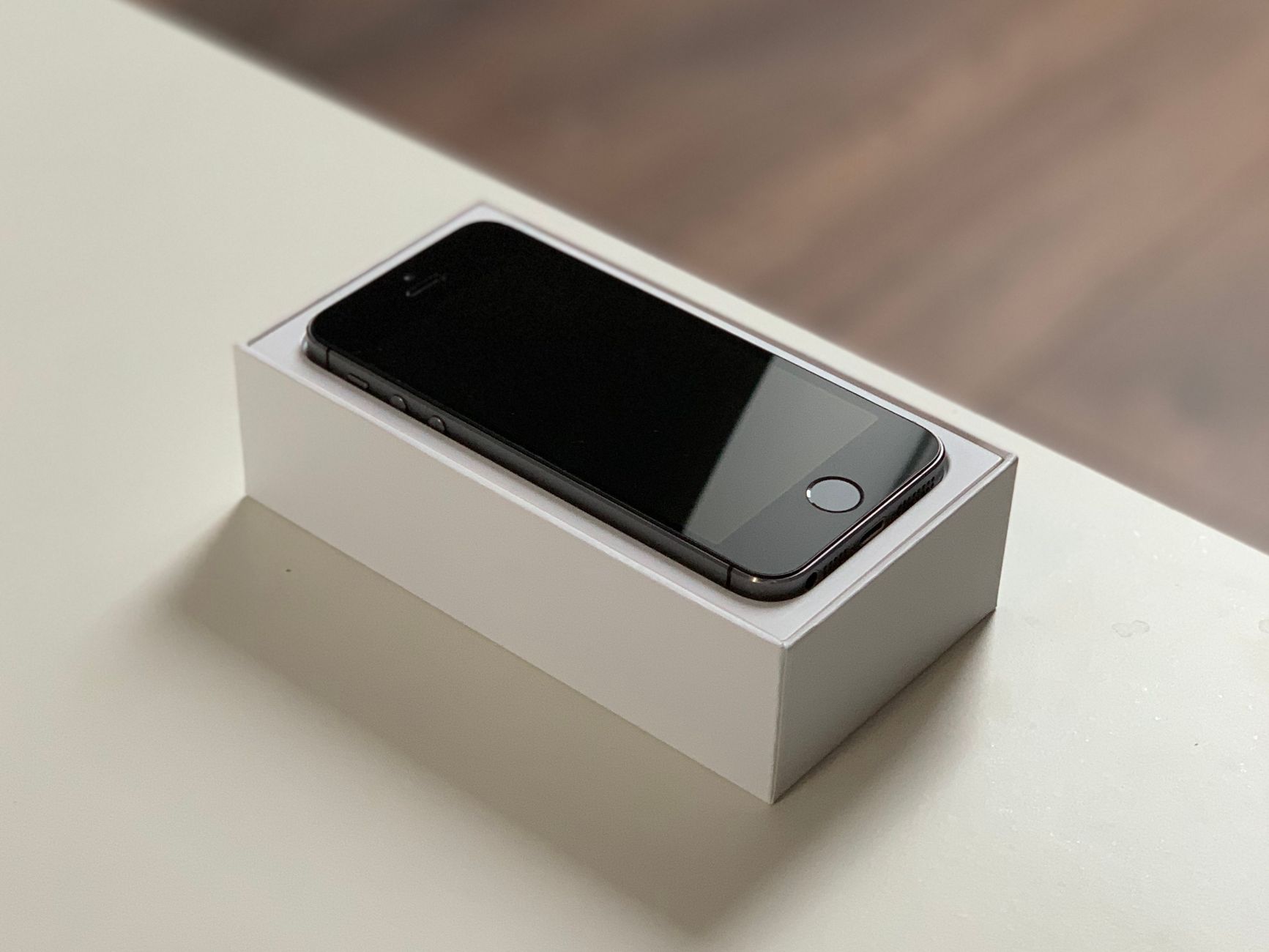 iPhone 2007 — ลึกซึ้ง ตอน 2