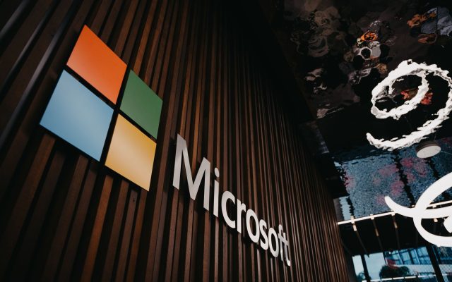 Microsoft กับ Open Source — ลึกซึ้ง ตอน 1