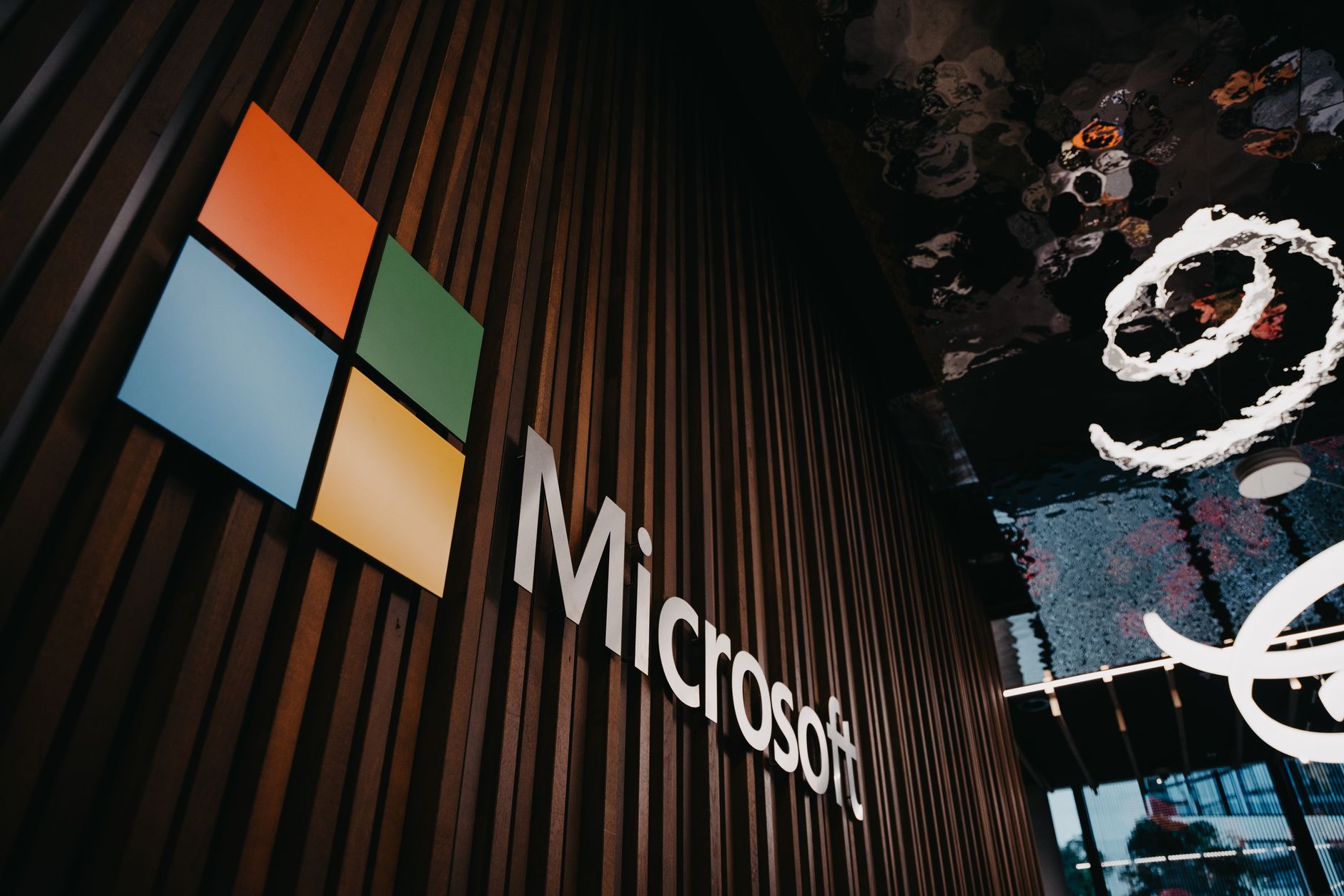 Microsoft กับ Open Source — ลึกซึ้ง ตอน 1
