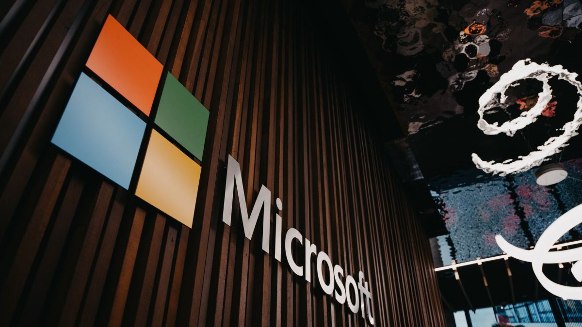 Microsoft กับ Open Source — ลึกซึ้ง ตอน 2