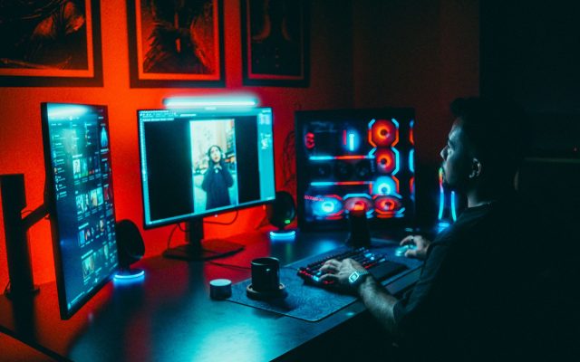 Mesh Wi‑Fi ใช้จริงยังไง — ลึกซึ้ง ตอน 2