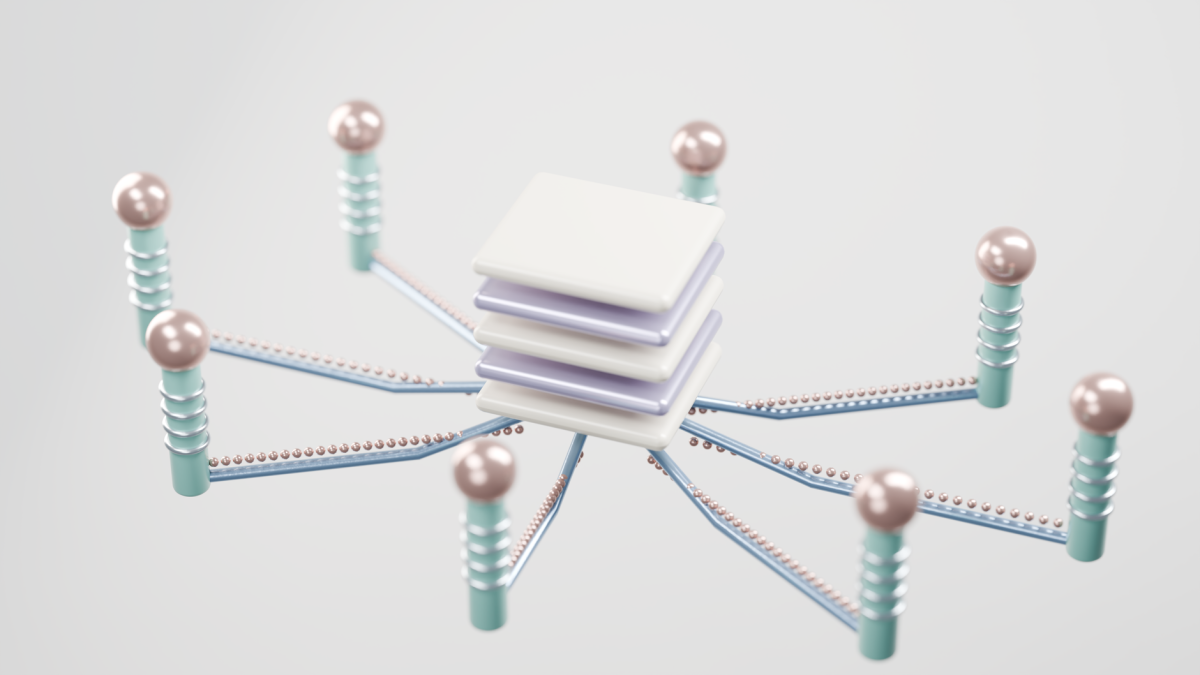 ทำไม NTP ถึงสำคัญ — ลึกซึ้ง ตอน 3