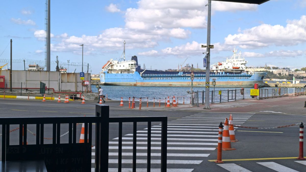 Port Security — ลึกซึ้ง ตอน 1