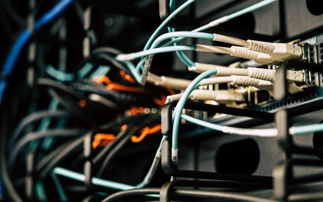 Port Security ฉบับเล่าฟัง — ลึกซึ้ง ตอน 2