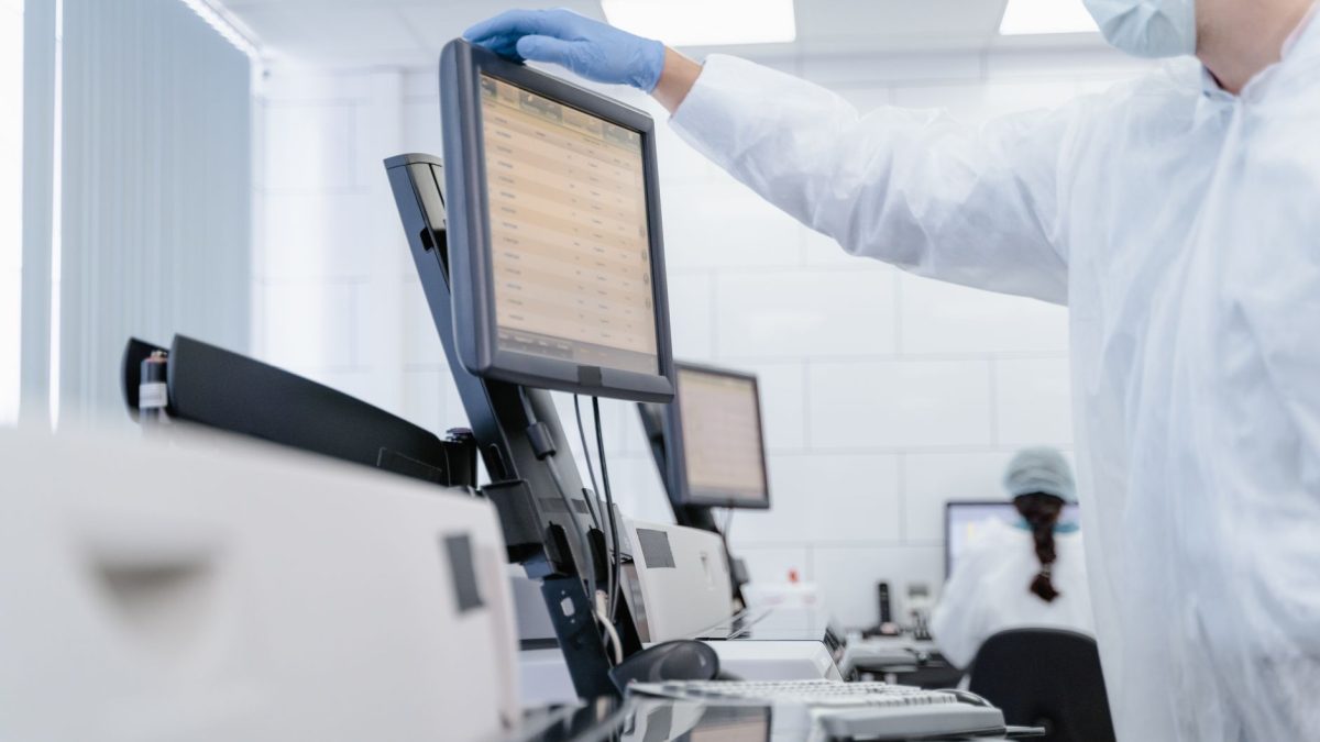 QUIC — ลึกซึ้ง ตอน 2