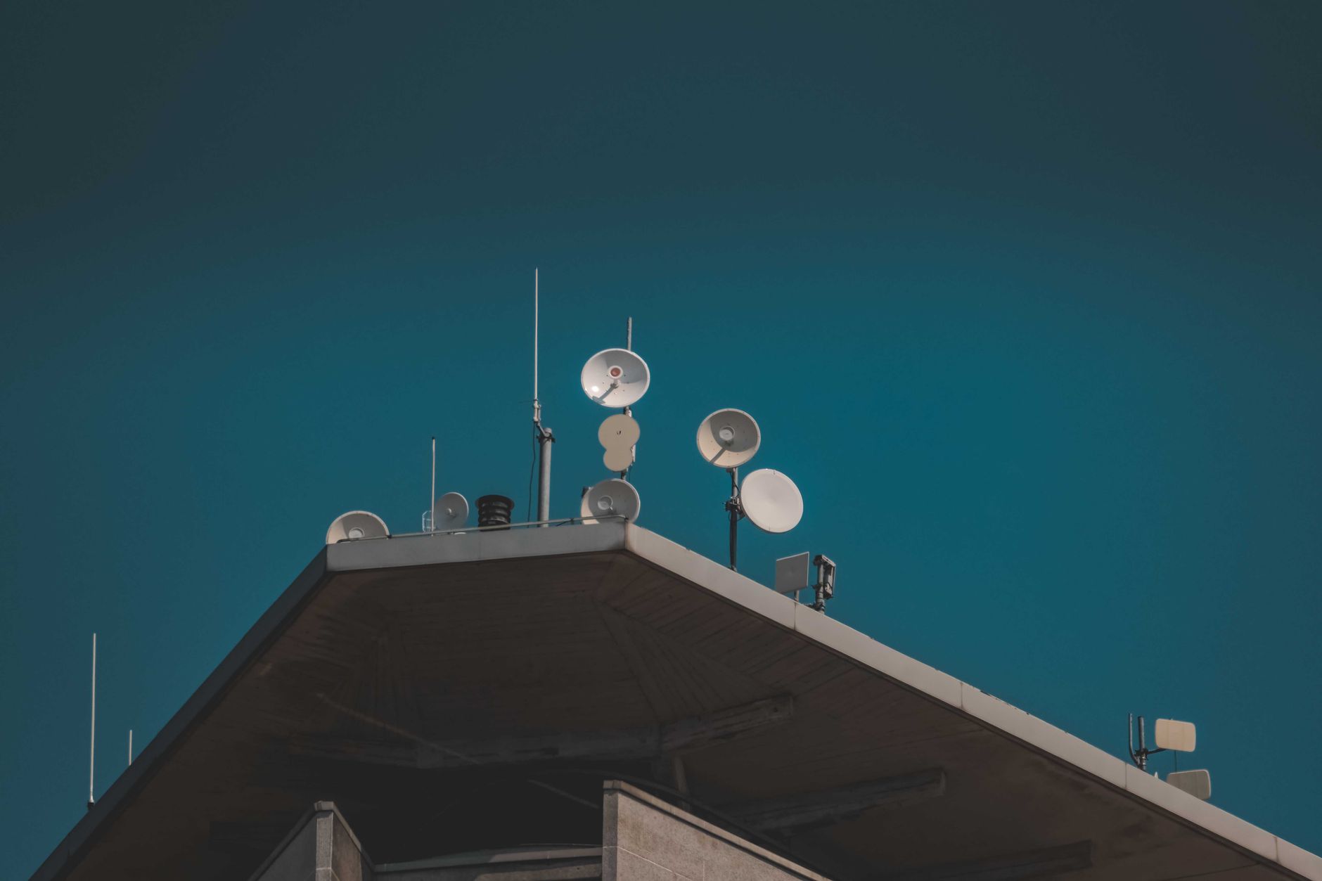 ประวัติ RADIUS — ลึกซึ้ง ตอน 2