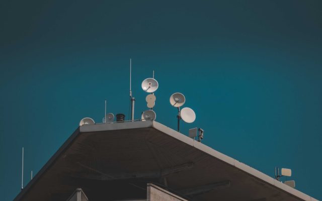 RADIUS ทำงานยังไง — ลึกซึ้ง ตอน 2