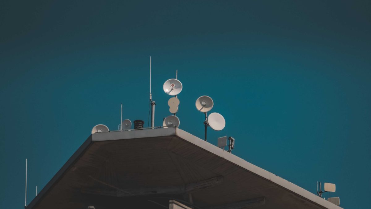 RADIUS ทำงานยังไง — ลึกซึ้ง ตอน 3