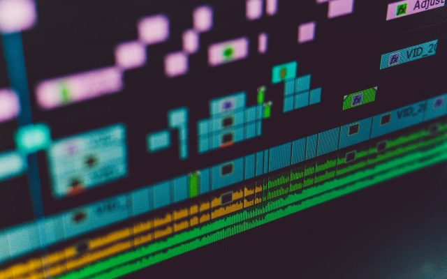 ประวัติ TCP/IP — ลึกซึ้ง ตอน 3