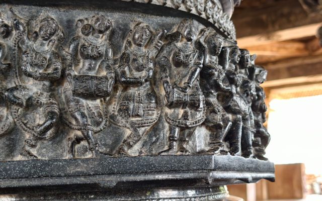 ประวัติ CSRF — ลึกซึ้ง ตอน 1