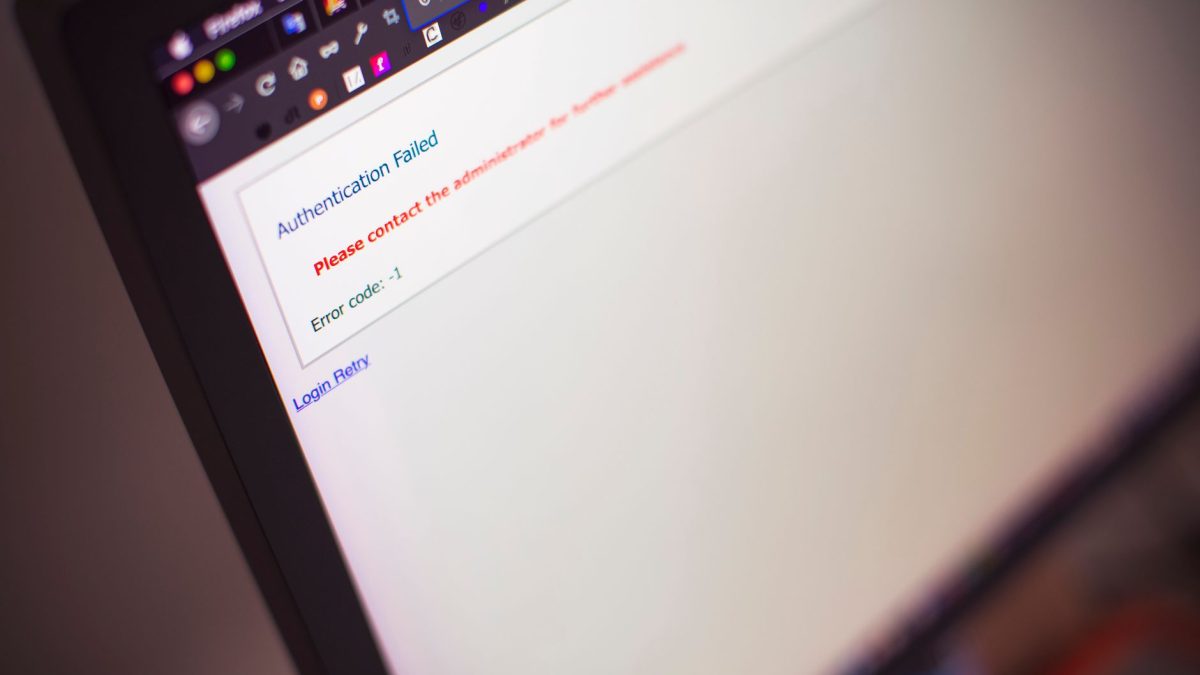 OAuth 2.0 ใช้จริงยังไง — ลึกซึ้ง ตอน 2