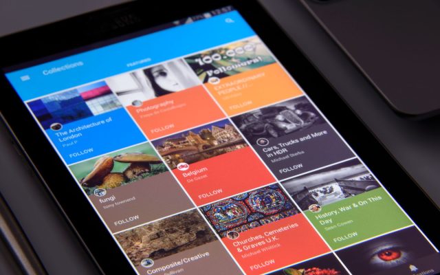 ประวัติ OpenID Connect — ลึกซึ้ง ตอน 1