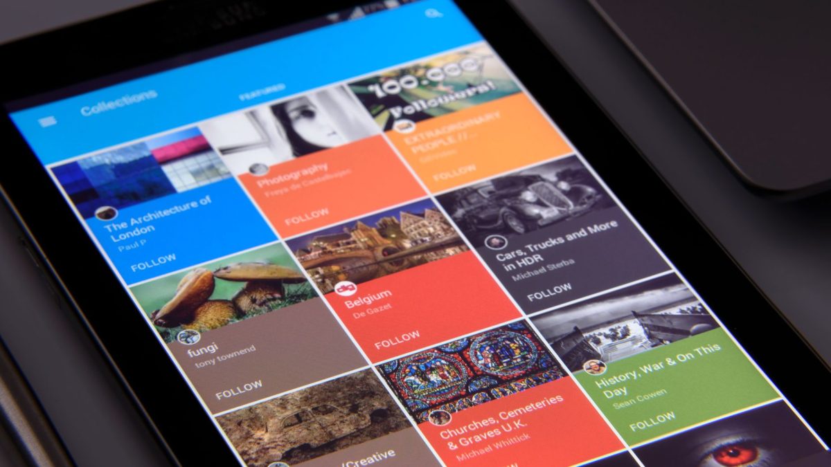 ประวัติ OpenID Connect — ลึกซึ้ง ตอน 2