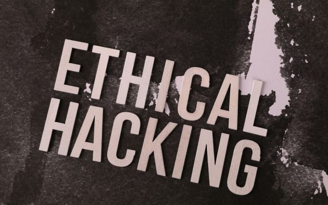 Pen Test — ลึกซึ้ง ตอน 2 (Penetration Testing — Deep Dive Part 2)