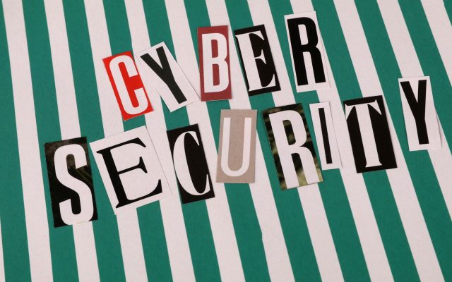 Ransomware — ลึกซึ้ง ตอน 1