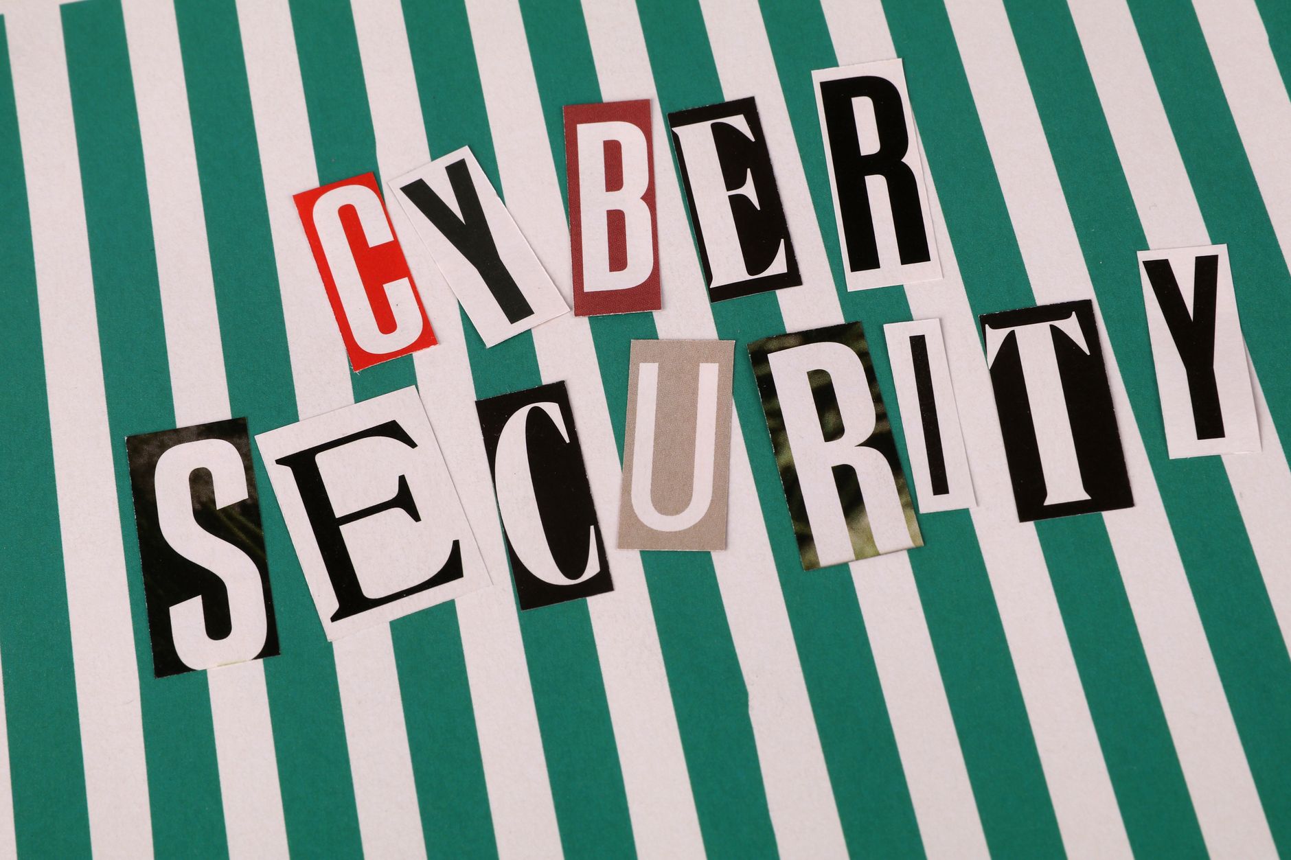 ประวัติ Ransomware — ลึกซึ้ง ตอน 1