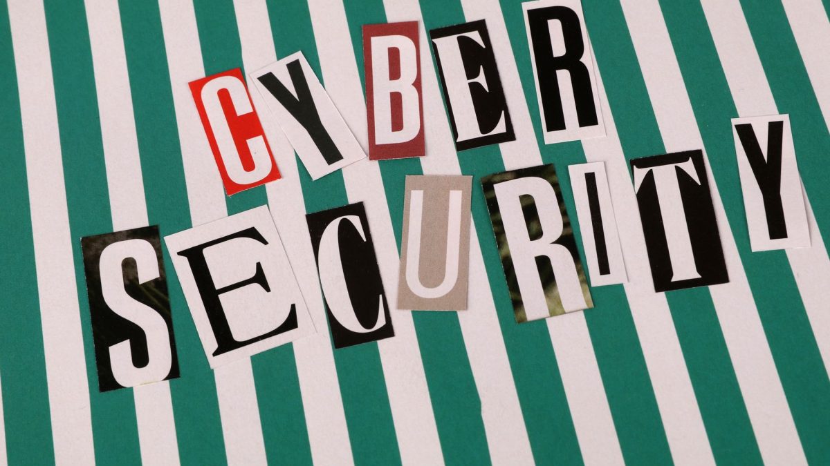Ransomware ทำงานยังไง — ลึกซึ้ง ตอน 1