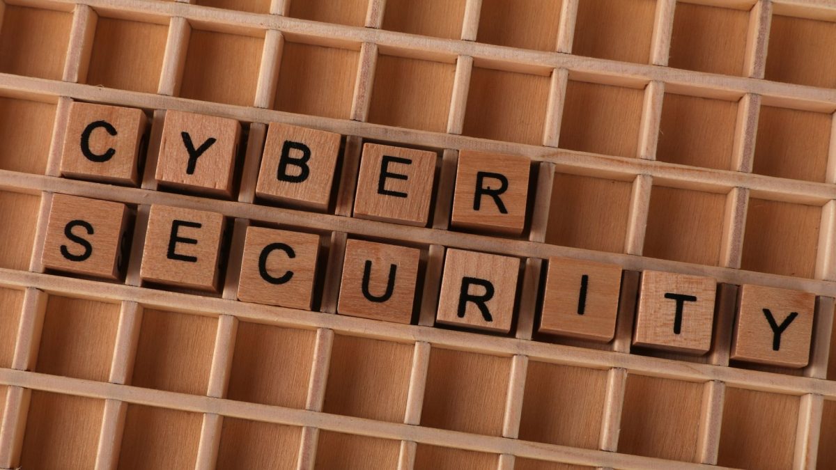 Ransomware ทำงานยังไง — ลึกซึ้ง ตอน 2