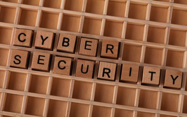 Ransomware ทำงานยังไง — ลึกซึ้ง ตอน 2