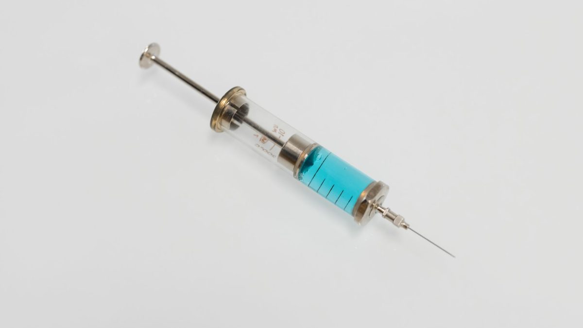 ประวัติ SQL Injection — ลึกซึ้ง ตอน 1