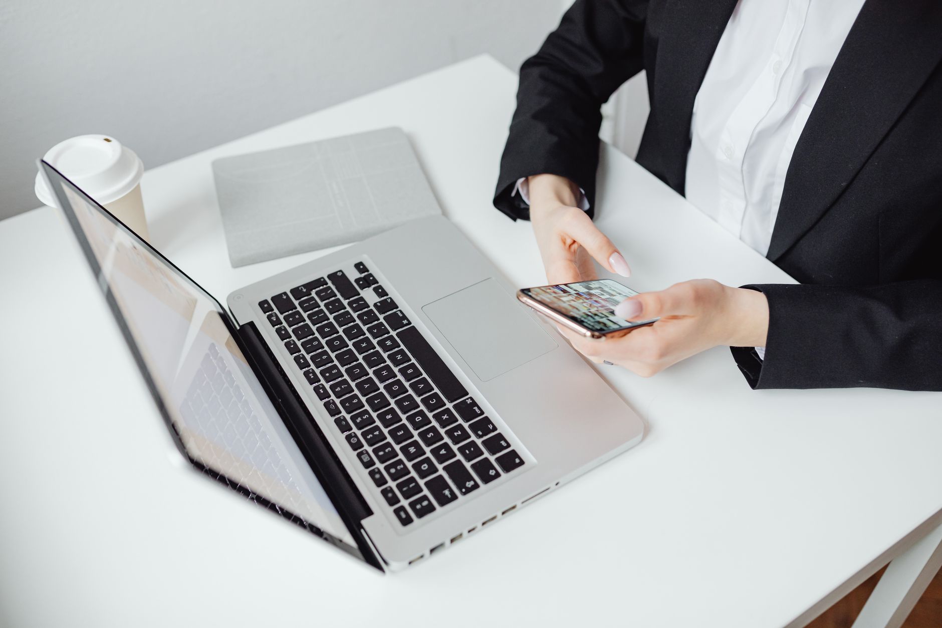 SaaS — ลึกซึ้ง ตอน 3 (Software as a Service — Deep Dive Part 3)