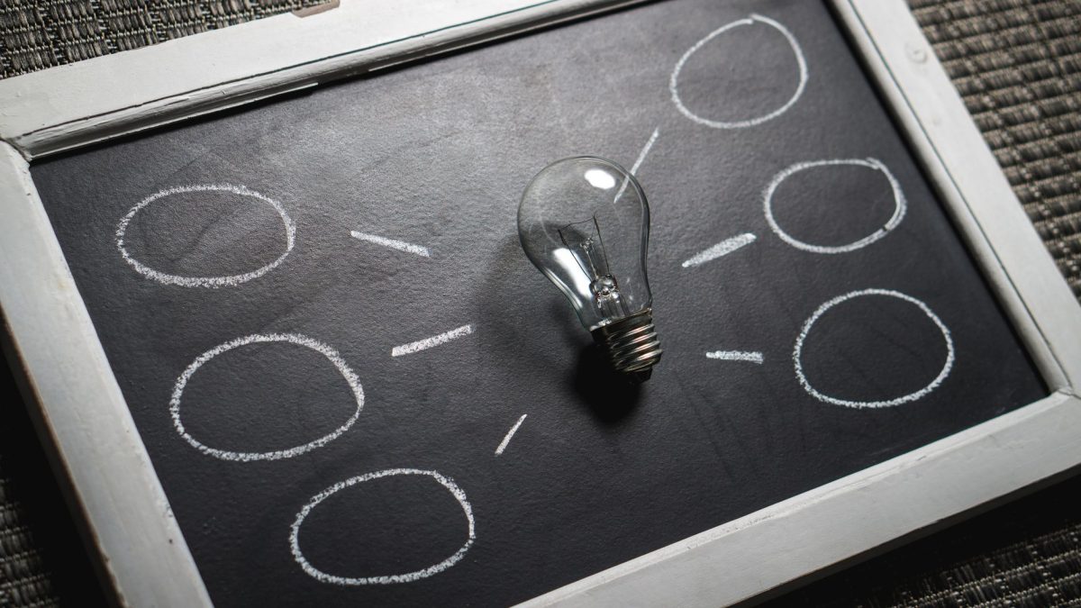 Scrum — ลึกซึ้ง ตอน 1 (Scrum Framework — Deep Dive Part 1)