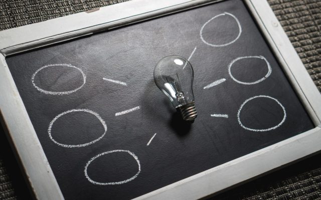 Scrum — ลึกซึ้ง ตอน 1 (Scrum Framework — Deep Dive Part 1)