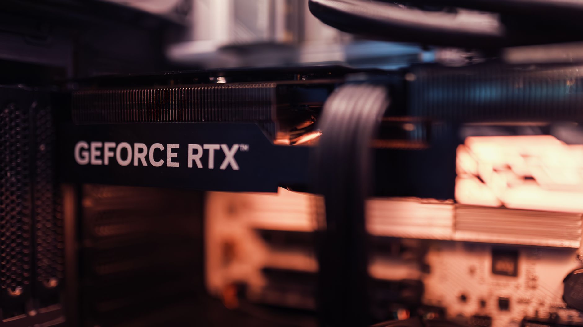 วิธีเพิ่มประสิทธิภาพ GPU โดยไม่ต้องซื้อใหม่