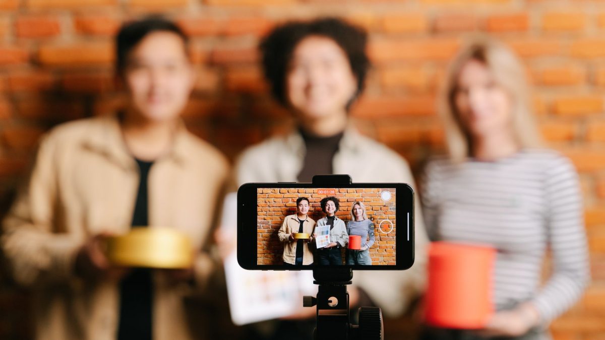Cal AI ประสบความสำเร็จด้วยการสนับสนุนจากกลุ่ม Influencer