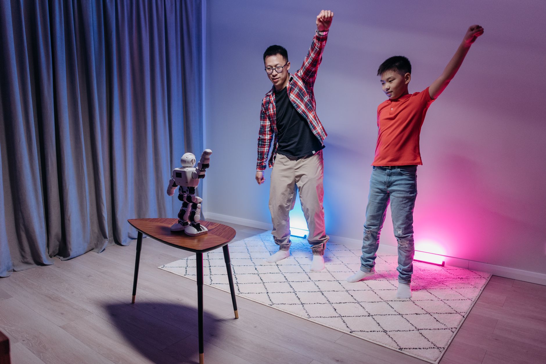 ซีอีโอ Cerebras คาดอนาคตที่ทุกคนมีผู้ช่วย AI ส่วนตัวที่บ้าน