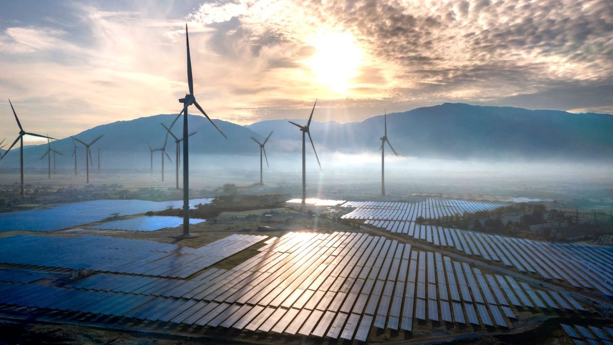 บริษัทเทคโนโลยีด้านสภาพอากาศที่น่าจับตามองในปี 2026
