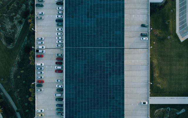 บริษัทเทคโนโลยีด้านสภาพอากาศที่น่าจับตามองในปี 2026