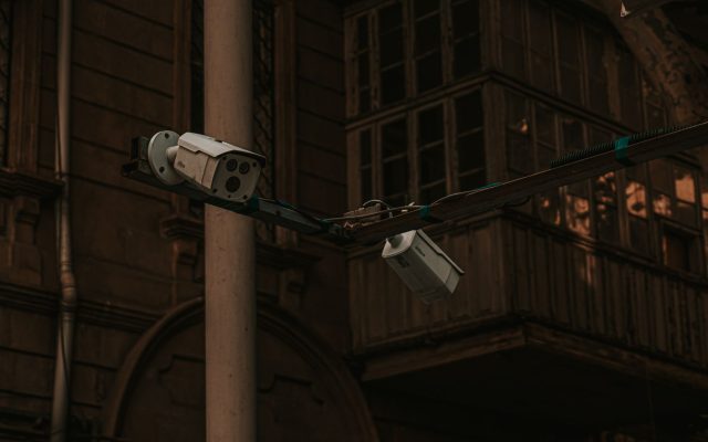 Flock Safety เตรียมปลดพนักงานครั้งใหญ่ หลังเสียงวิจารณ์จากสาธารณะ