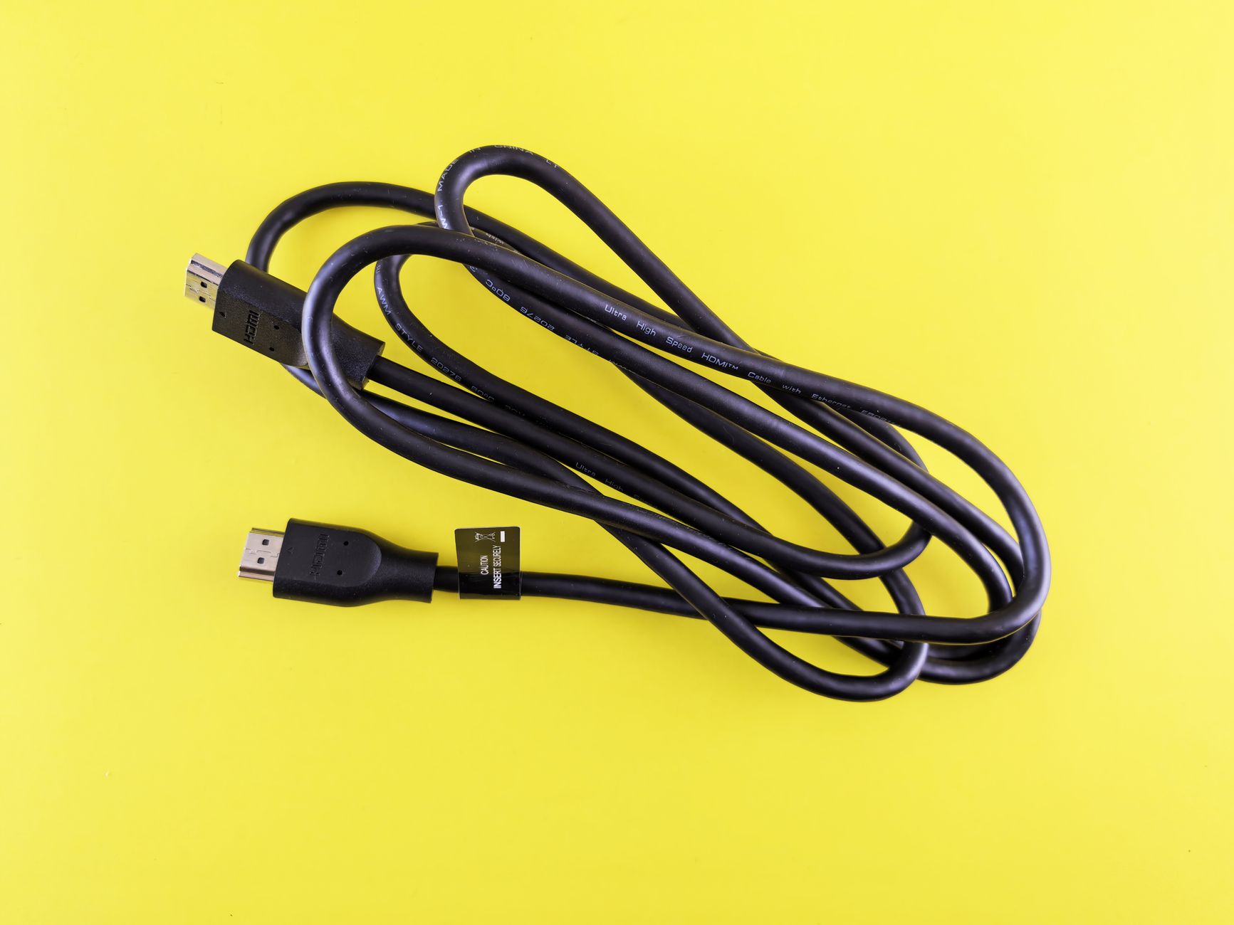 การใช้งานพอร์ต HDMI บน Ugreen NAS