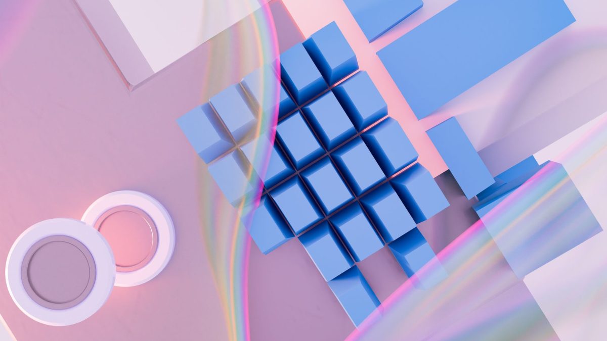 KDE ฉลองครบรอบ 30 ปี เปิดตัว Plasma 6.8 พร้อมอัปเกรดระยะไกลและกล่าวลา X11