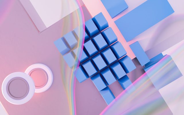 KDE ฉลองครบรอบ 30 ปี เปิดตัว Plasma 6.8 พร้อมอัปเกรดระยะไกลและกล่าวลา X11