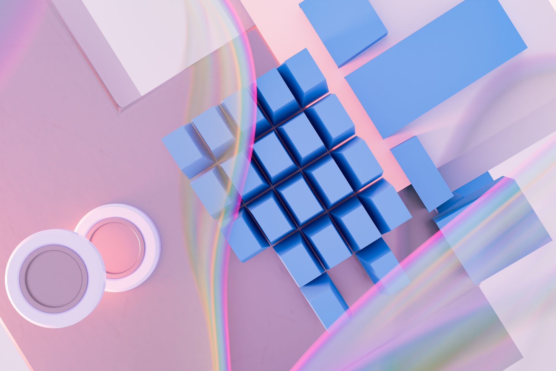 KDE ฉลองครบรอบ 30 ปี เปิดตัว Plasma 6.8 พร้อมอัปเกรดระยะไกลและกล่าวลา X11