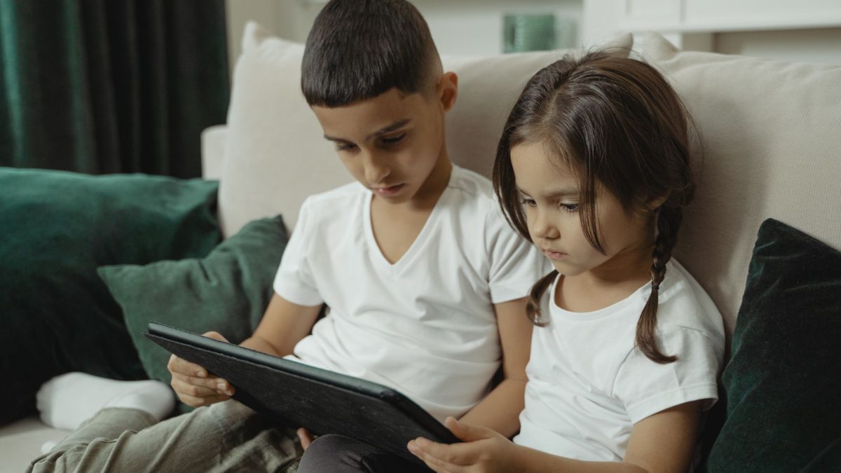 Microsoft 365 Family เปิดให้แชร์ฟีเจอร์ AI กับสมาชิกในครอบครัว